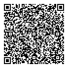QR код "Beer Лога"