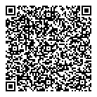 QR код "Пиво Воды"