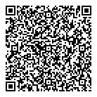QR код "BestVent"