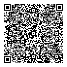 QR код "Ноль Пять"