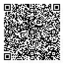 QR код "Солод"