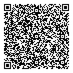 QR код "Пивная бухта"