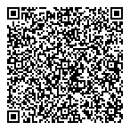 QR код "Хмельман"