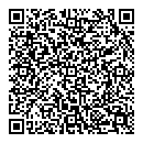 QR код "Ice Beer"