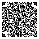 QR код "Пивной выходной"