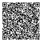 QR код "Хмель"