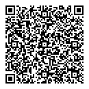 QR код "Бебекирев"