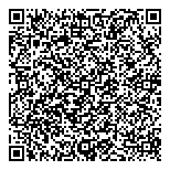 QR код "По усам текло"