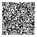 QR код "Gostivar"