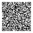 QR код "Max Beer"