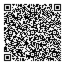 QR код "Пивком"