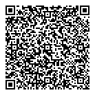 QR код "Русский Хмель"