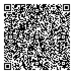 QR код "Пивной уголок"