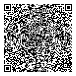 QR код "Хорошее Заведение"