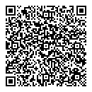 QR код "Пивняша"