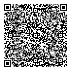 QR код "Животворящий Хмель"