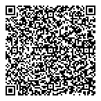 QR код "Ein Prosit"