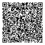 QR код "ШалманкА"