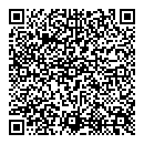 QR код "Beer Point"
