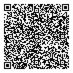 QR код "ПОЛКИЛО"