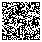 QR код "поХМЕЛЬная №1"