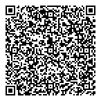 QR код "ALE & LAGER"