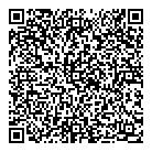 QR код "Hop Bear"