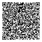 QR код "Инженлайн"