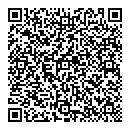QR код "Пара пинт"