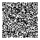 QR код "Пивная бухта"