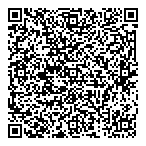 QR код "Pro Пиво"