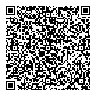 QR код "52 проба"