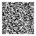 QR код "Разливной №1"