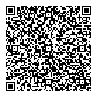 QR код "Бочка"