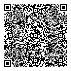 QR код "Besser Frau"