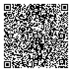 QR код "БАХУС"