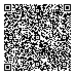 QR код "Kondizioner.com"