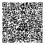 QR код "15 сортов"