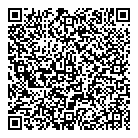 QR код "Star Beer"