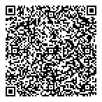 QR код "Просто Крафт"