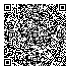 QR код "Разливаха"