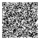 QR код "Айсбука"