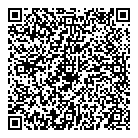 QR код "Beer"