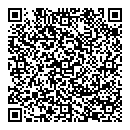 QR код "05"