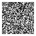 QR код "Разливайка"