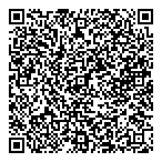 QR код "ПИВАРИУМ"