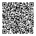QR код "RB"