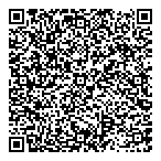 QR код "Замоскворечье"