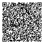 QR код "Король Пива"