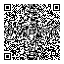 QR код "Т.О.Ч.К.А."